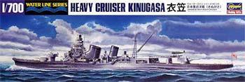 348 IJN Kinugasa