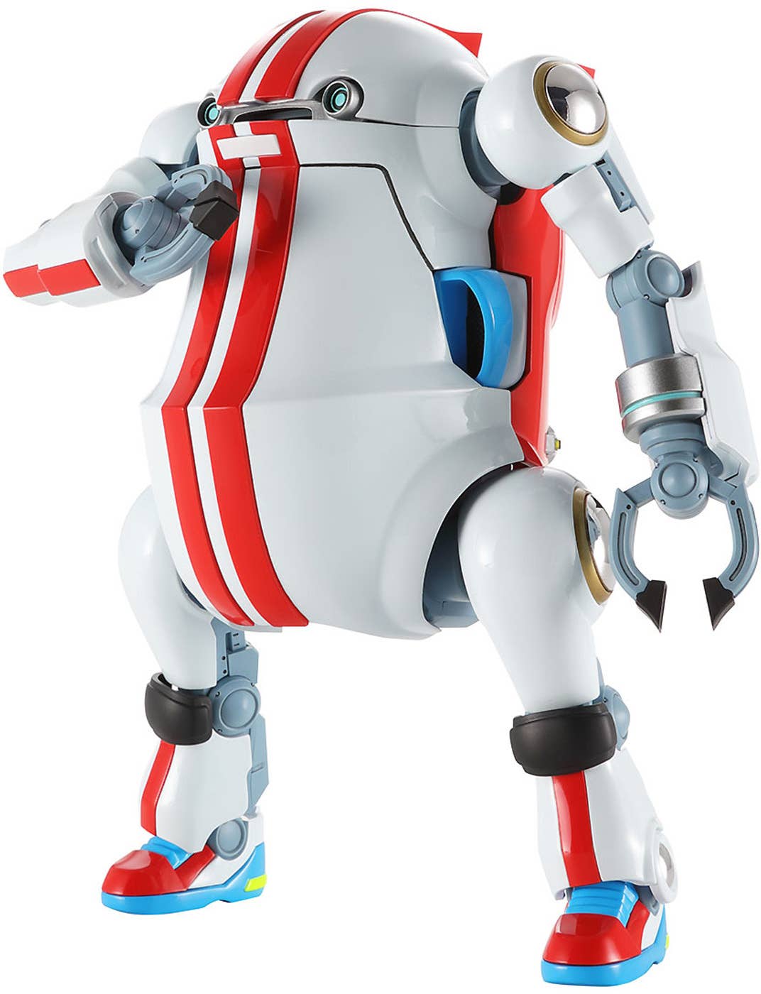 Hasegawa 1/20 20 MechatroWeGo No.07 SPORTS “JPN” | 4967834648067