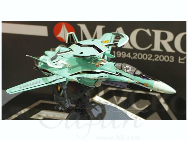 Hasegawa 1/72 RVF-25 MESSIAH "MACROSS FRONTIER" | 4967834658288