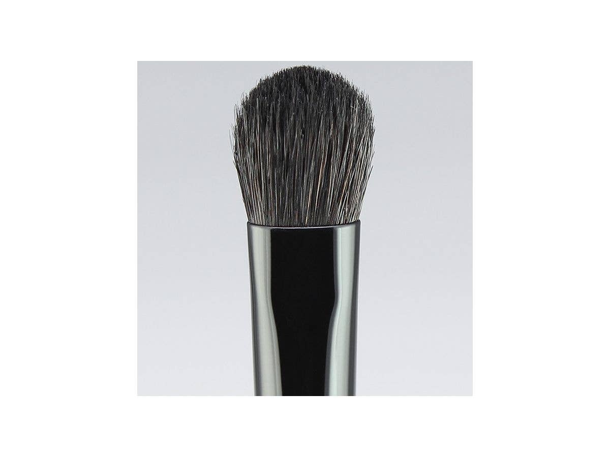 Hasegawa Gradation Brush (L) (KF101) | 4967834713017