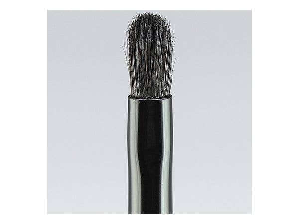 Hasegawa Gradation Brush (M) (KF102) | 4967834713024