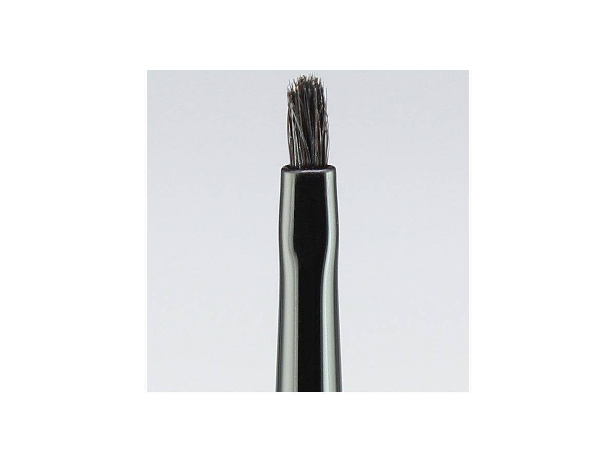Hasegawa Gradation Brush (Ss) (KF103) | 4967834713031