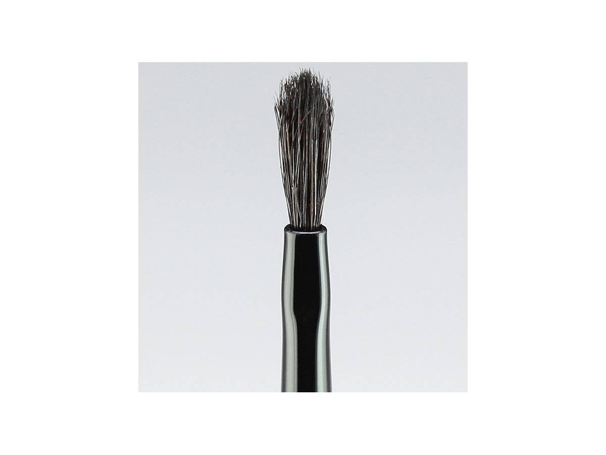 Hasegawa Gradation Brush (Sl) (KF104) | 4967834713048