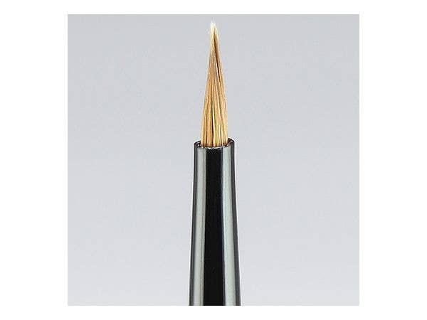 Hasegawa Gradation Brush (Fine Point) (KF105) | 4967834713055