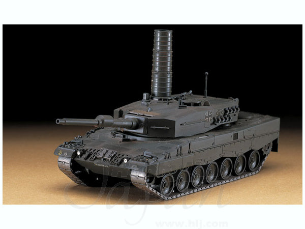 Hasegawa Leopard 2 | 4967834312340