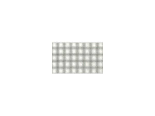 Hasegawa Modeling Mesh 42 ( Square Large Size ) | 4967834711426