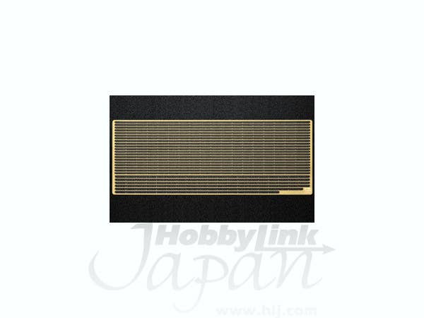 Hasegawa 1/350 General Jack Stay (QG29) | 4967834721296