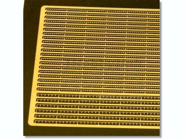 Hasegawa 1/350 General Jack Stay (QG29) | 4967834721296