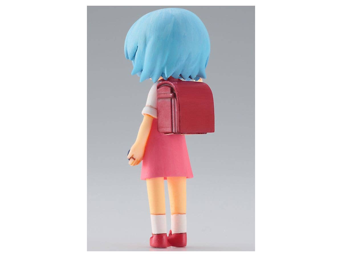 Hasegawa 1/20 MechatroWego Eva Collab | 4967834522725