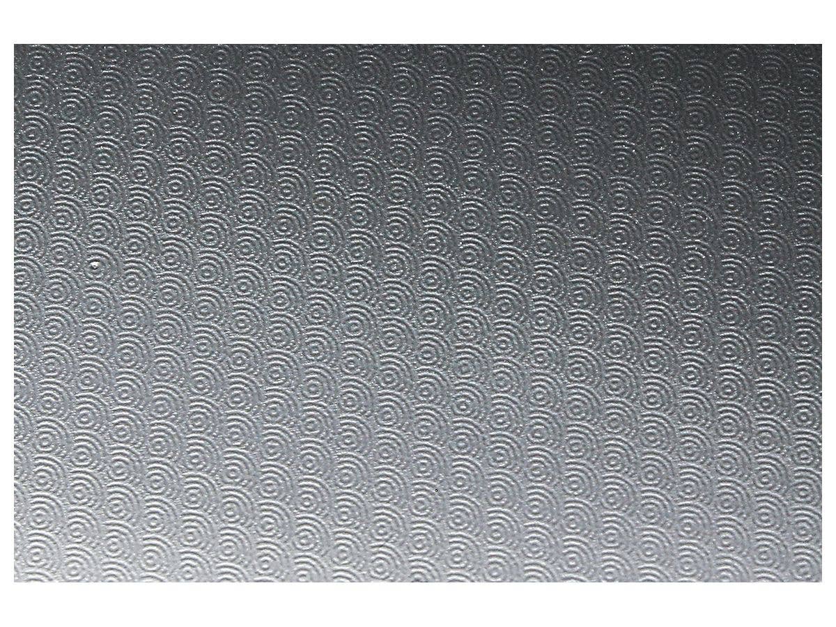 Hasegawa TF-936 Scales Polishing Finish (Stainless Steel) S | 4967834719361