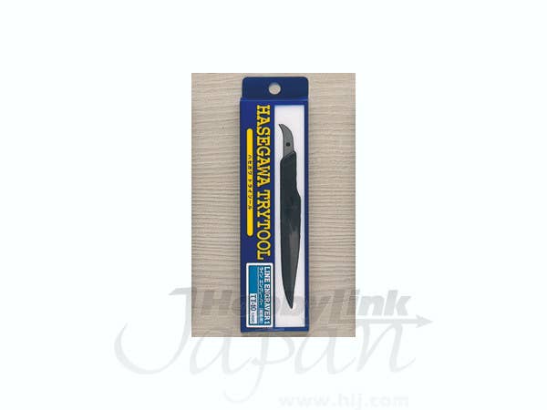 Hasegawa Line Engraver 1 ( Fine ) | 4967834712102