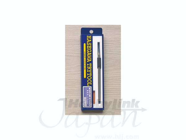 Hasegawa Modeling Scriber | 4967834712010