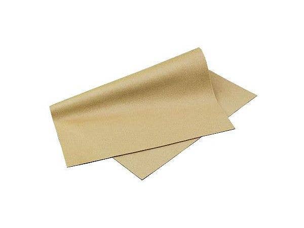 Hasegawa SUPER POLISHING CLOTH DX | 4967834715455