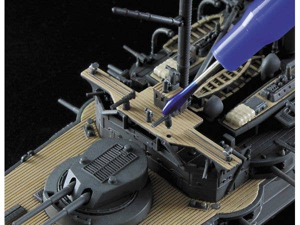 Hasegawa Micro Parts Picker | 4967834715479