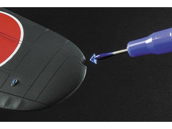 Hasegawa Micro Parts Picker | 4967834715479