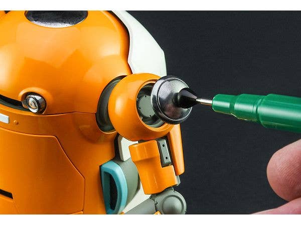 Hasegawa Thick Parts Picker | 4967834715486