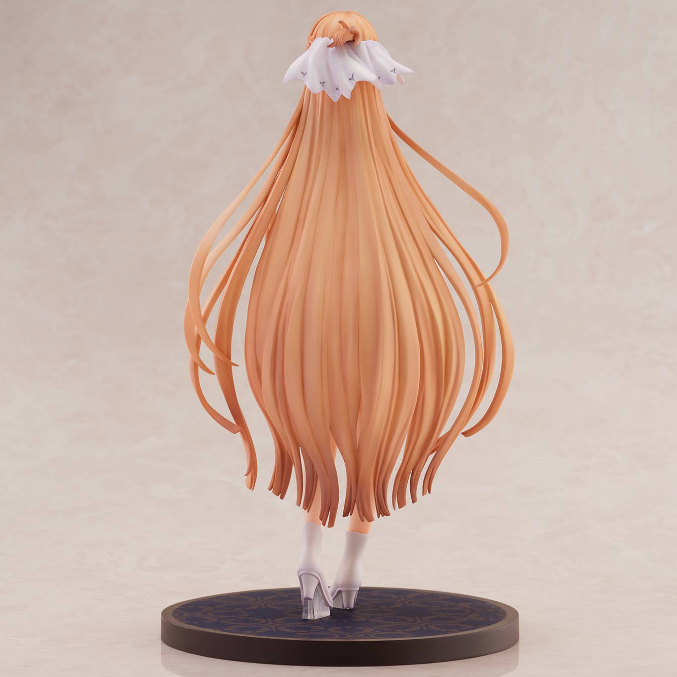 SWORD ART ONLINE ALICIZATION War of Underworld 1/6 Asuna <goddess creation="" of="" stacia=""> Loungewear Ver. | 4570157167261</goddess>