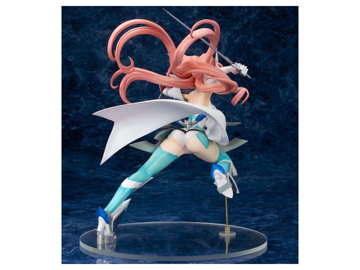 HOBBY STOCK Symphogear GX 1/7 Maria Cadenzavna Eve | 4589691194367