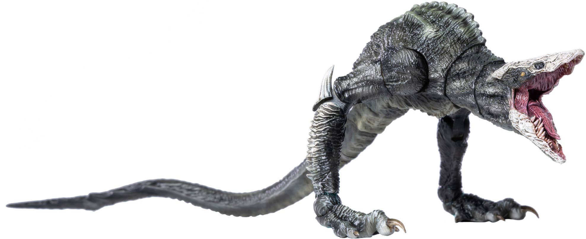 HIYA Toys HIYA Exquisite Basic Series Skull Island Skullcrawler | 6957534202919