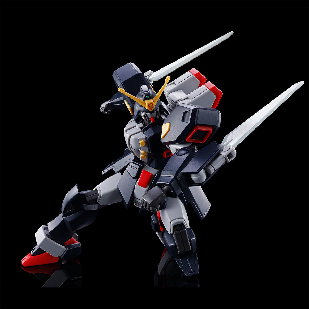 P-Bandai HG 1/144 Shadow Gundam