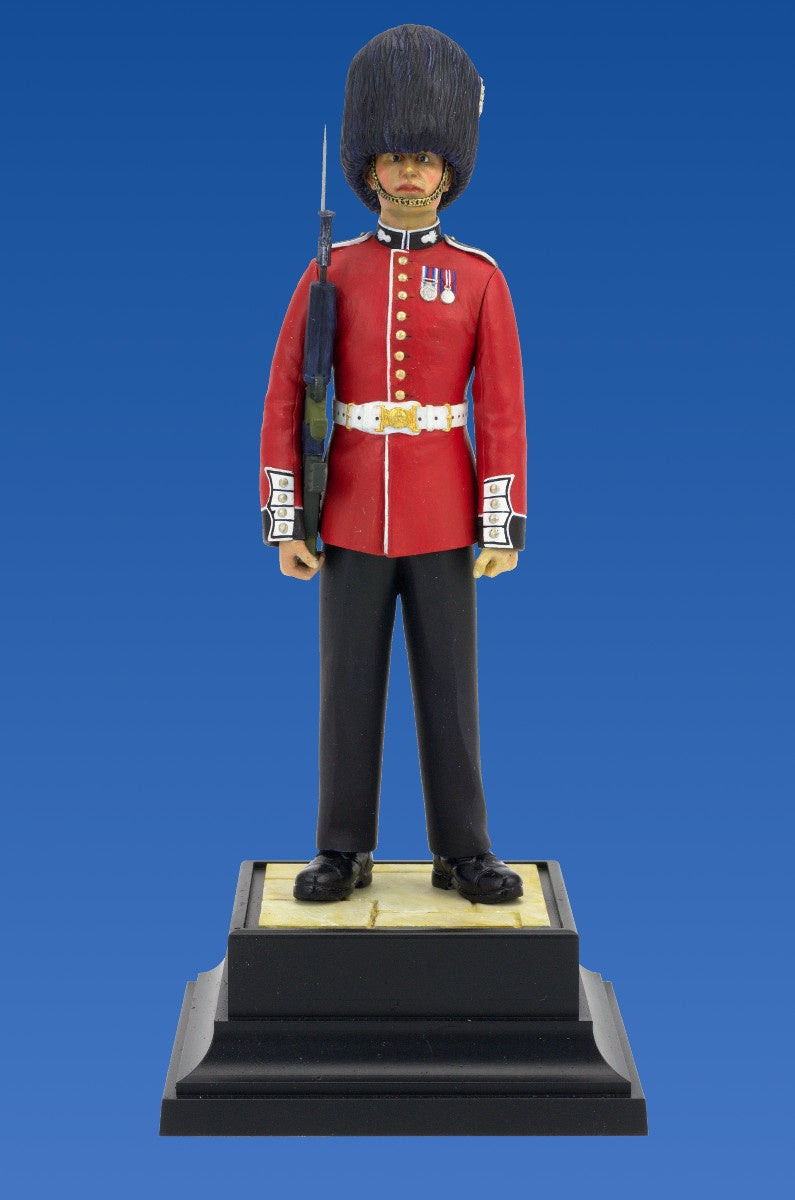 ICM British Grenadier Queen’s Guards | 4823044404100