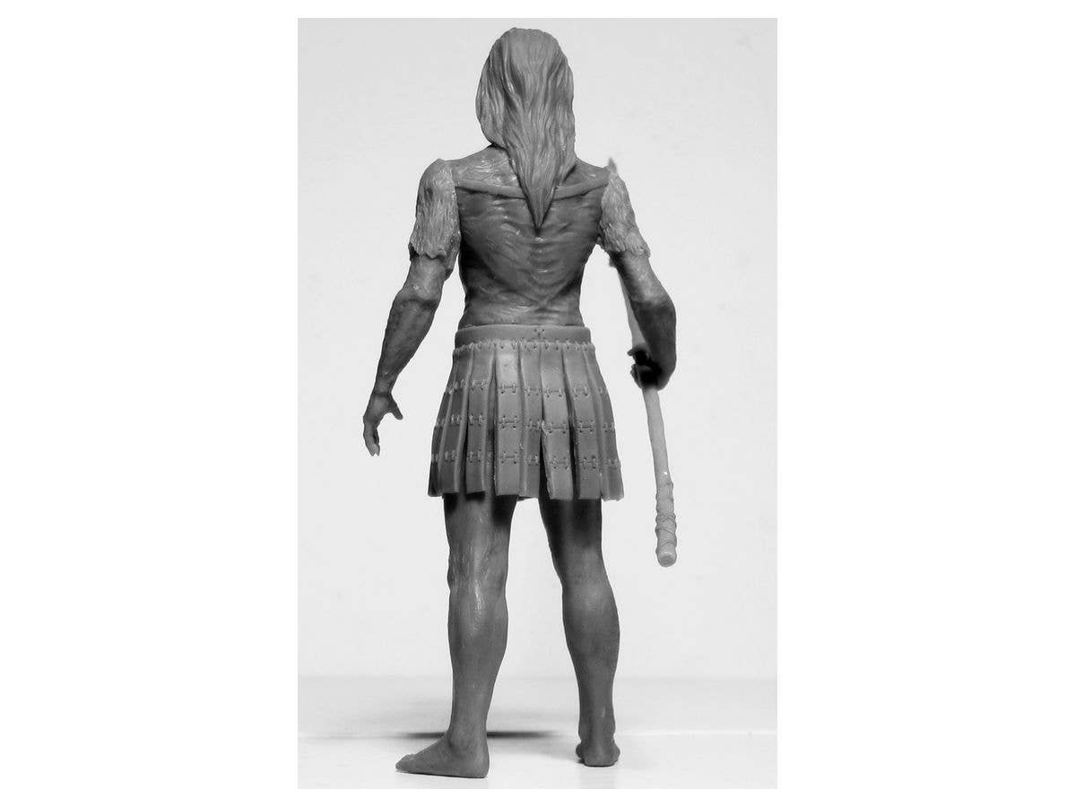 ICM 1/16 Great Other (100% new molds) | 4823044405664