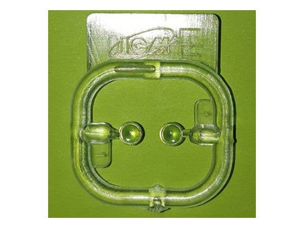 ICM 1/35 Leichttraktor Rheinmetall 1930, German Tank (100% new molds) | 4823044405916