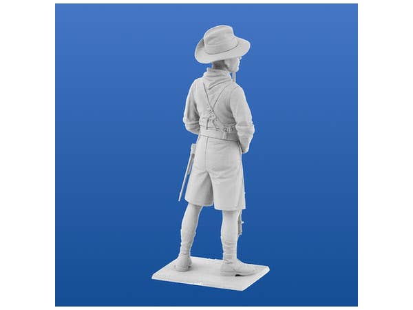 ICM ANZAC Infantry (1915) (4 figures) | 4823044403509