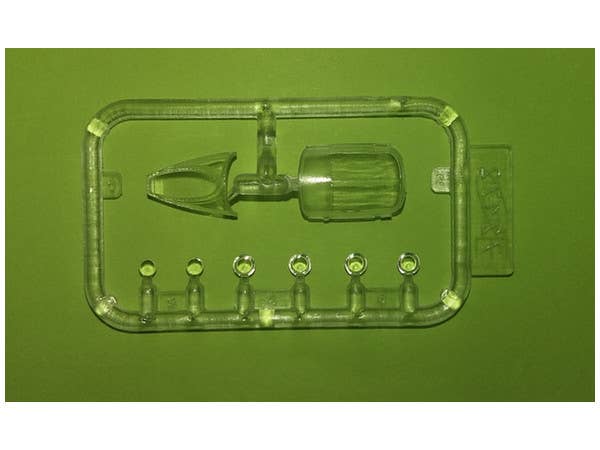 ICM 1/72 MiG-25 RBT, Soviet Reconnaissance Plane | 4823044404810