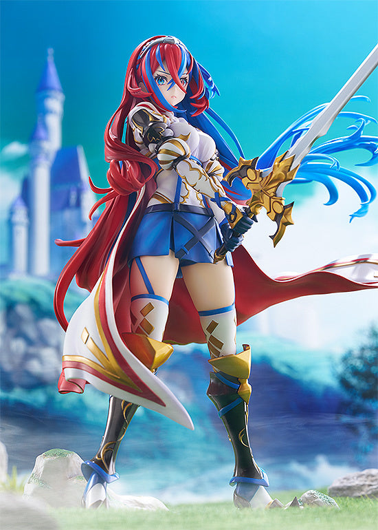 INTELLIGENT SYSTEMS Alear | 4589875324283