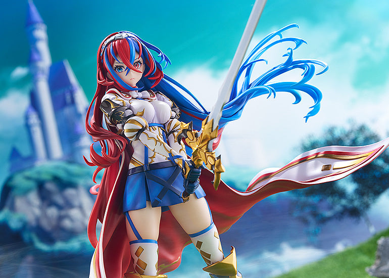 INTELLIGENT SYSTEMS Alear | 4589875324283