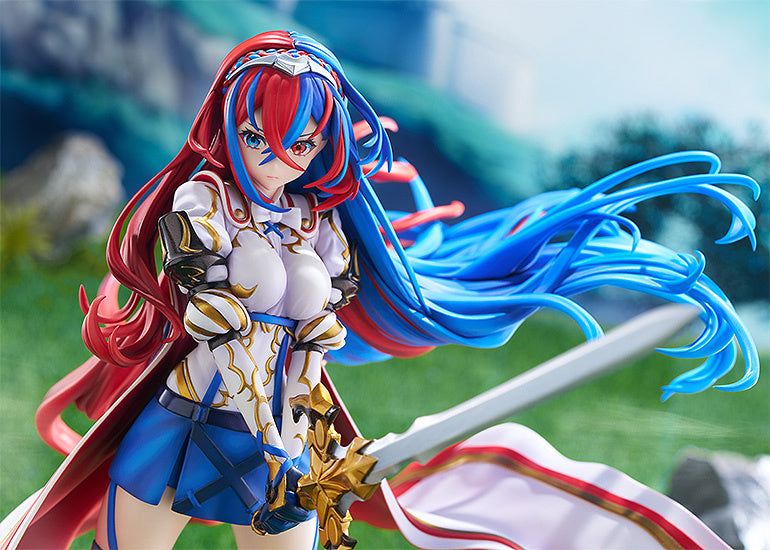 INTELLIGENT SYSTEMS Alear | 4589875324283