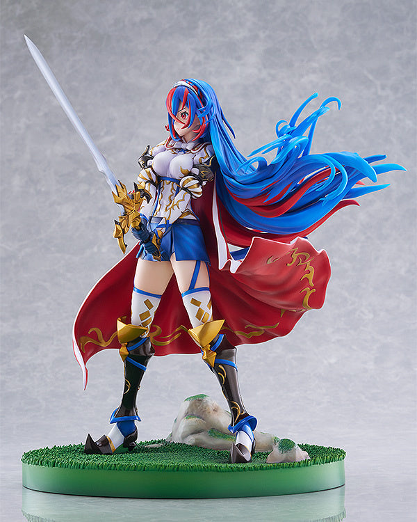 INTELLIGENT SYSTEMS Alear | 4589875324283