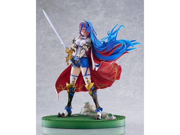 INTELLIGENT SYSTEMS Alear | 4589875324283