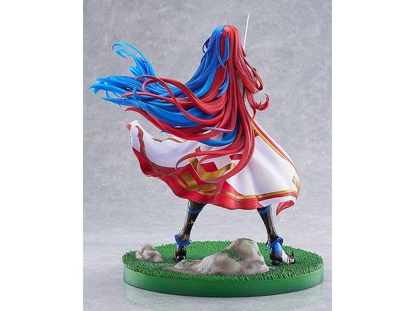 INTELLIGENT SYSTEMS Alear | 4589875324283