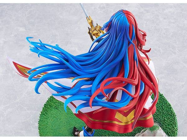 INTELLIGENT SYSTEMS Alear | 4589875324283