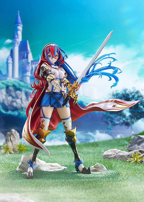 INTELLIGENT SYSTEMS Alear | 4589875324283