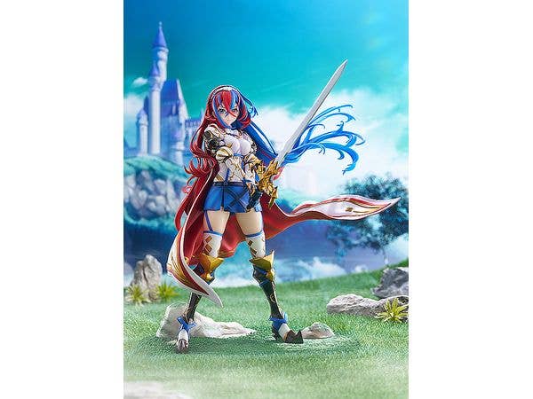 INTELLIGENT SYSTEMS Alear | 4589875324283