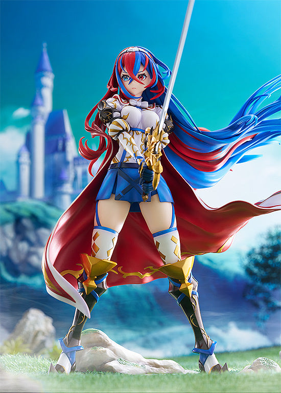 INTELLIGENT SYSTEMS Alear | 4589875324283
