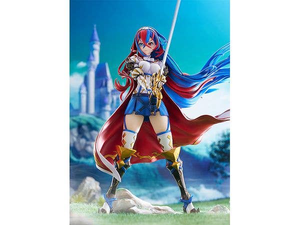 INTELLIGENT SYSTEMS Alear | 4589875324283
