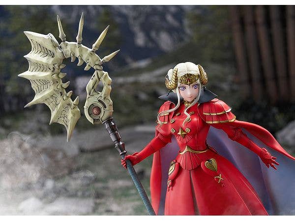 INTELLIGENT SYSTEMS Gridman Universe: Dreamy Divas Ver. Figure Set | 4589875324849