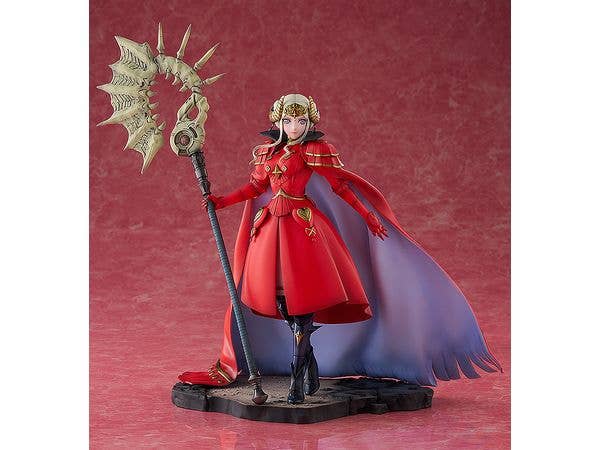 INTELLIGENT SYSTEMS Gridman Universe: Dreamy Divas Ver. Figure Set | 4589875324849