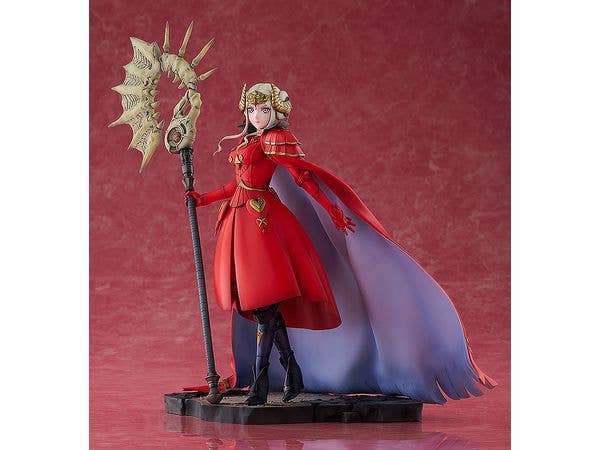 INTELLIGENT SYSTEMS Gridman Universe: Dreamy Divas Ver. Figure Set | 4589875324849