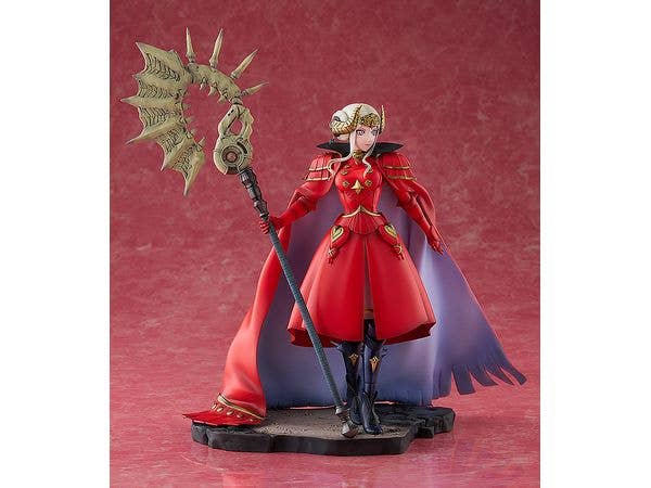 INTELLIGENT SYSTEMS Gridman Universe: Dreamy Divas Ver. Figure Set | 4589875324849