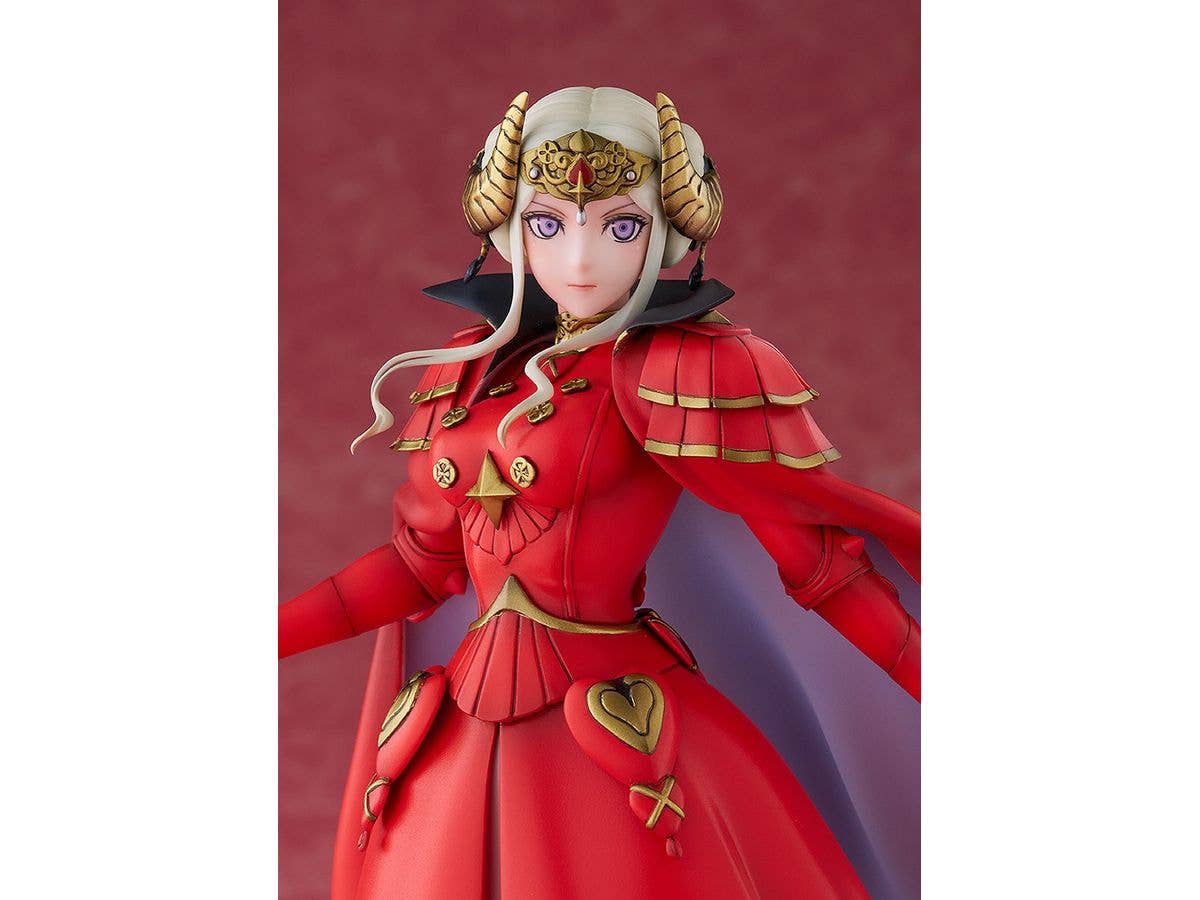 INTELLIGENT SYSTEMS Gridman Universe: Dreamy Divas Ver. Figure Set | 4589875324849
