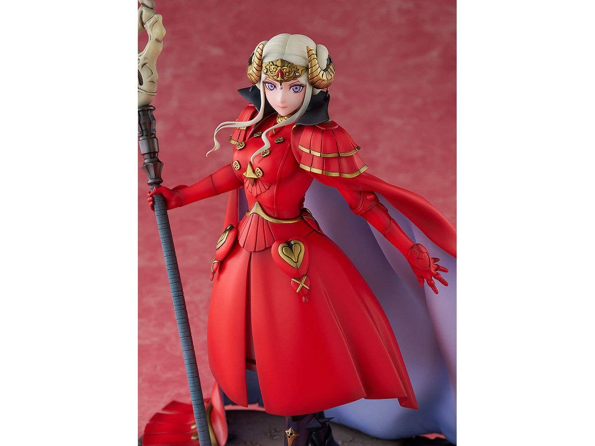 INTELLIGENT SYSTEMS Gridman Universe: Dreamy Divas Ver. Figure Set | 4589875324849