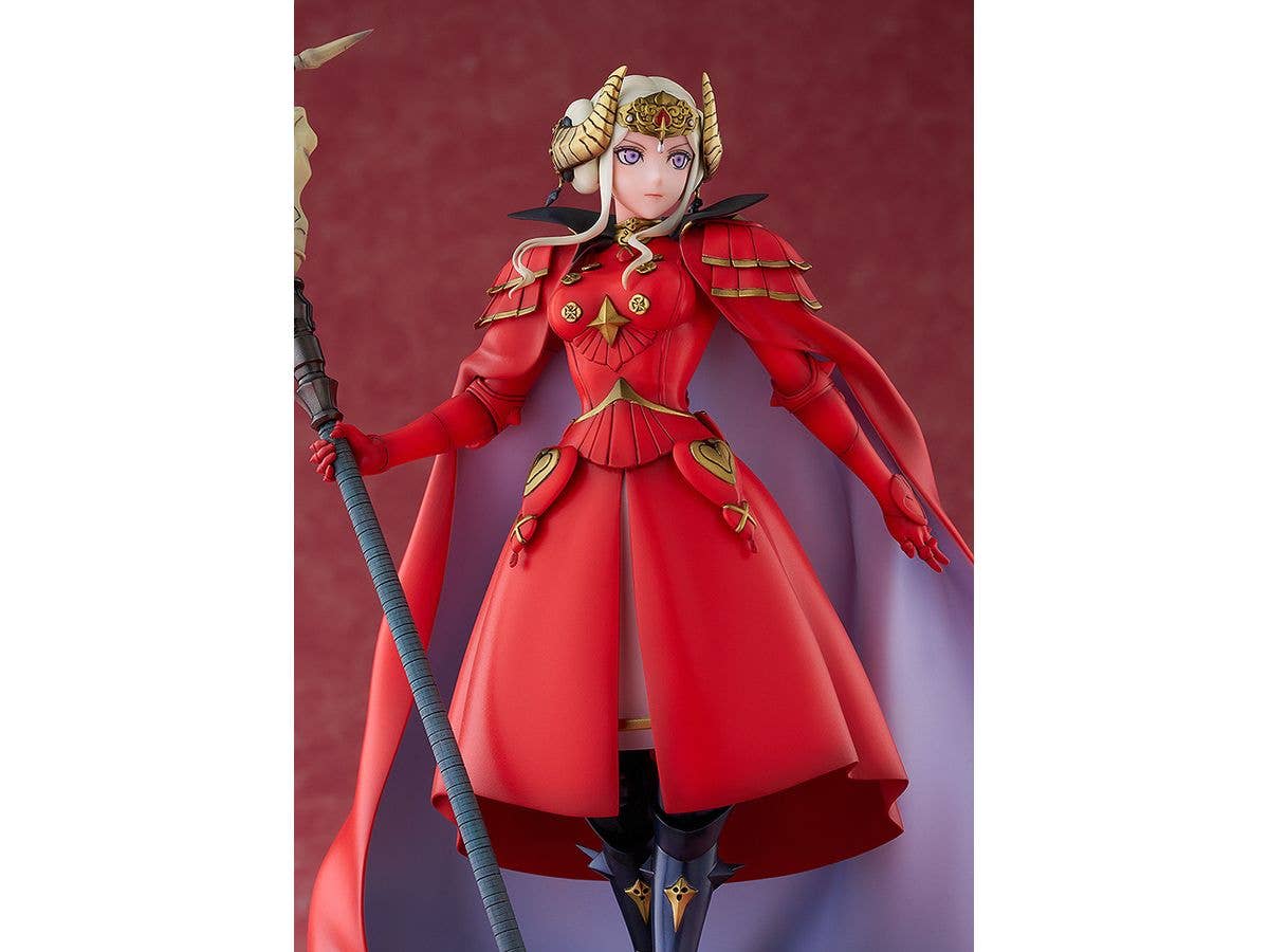 INTELLIGENT SYSTEMS Gridman Universe: Dreamy Divas Ver. Figure Set | 4589875324849