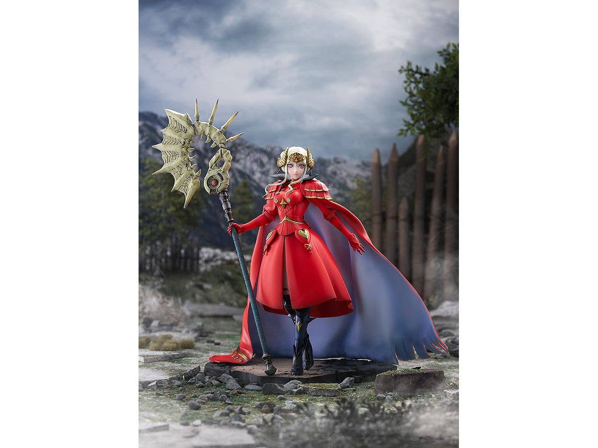 INTELLIGENT SYSTEMS Gridman Universe: Dreamy Divas Ver. Figure Set | 4589875324849