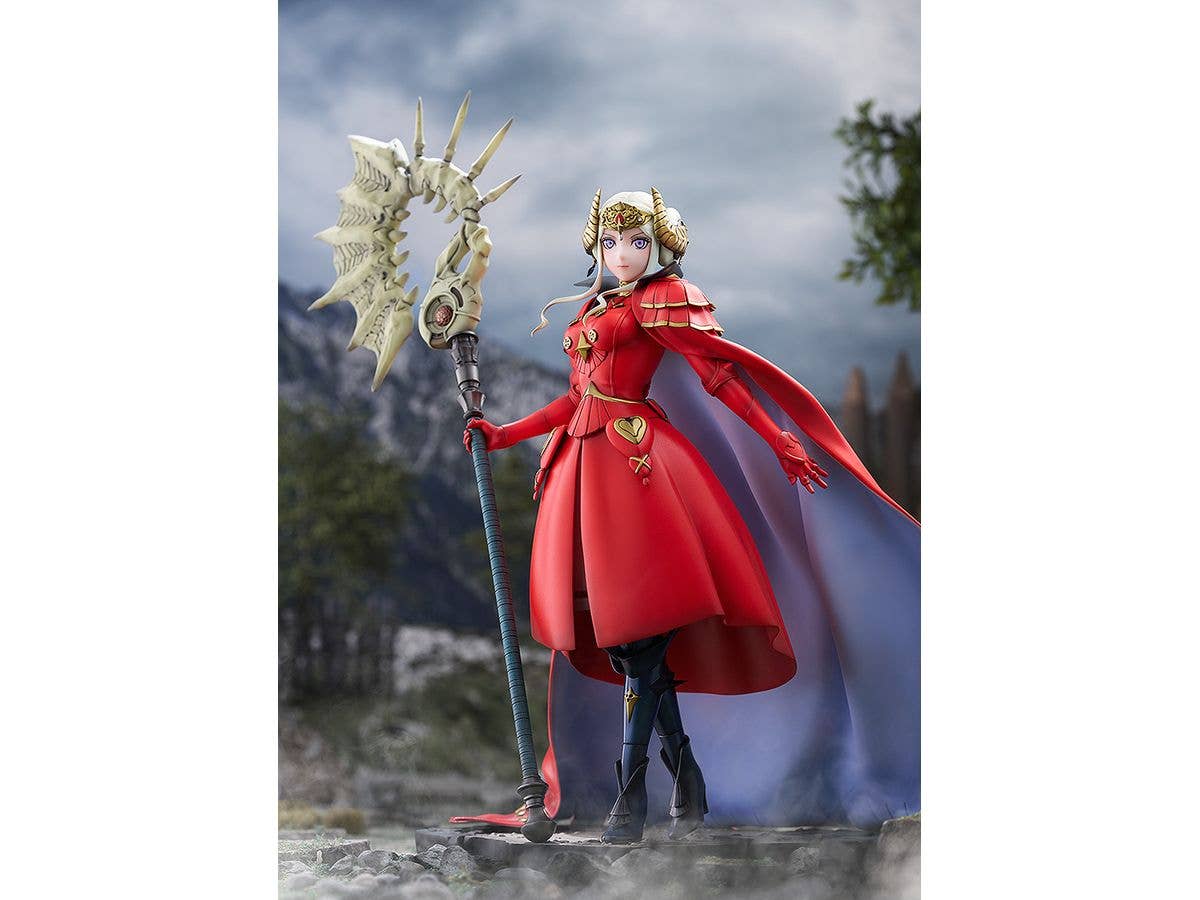 INTELLIGENT SYSTEMS Gridman Universe: Dreamy Divas Ver. Figure Set | 4589875324849