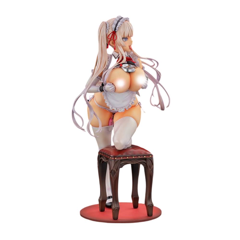 FROG PaiZuri sister Zuriel | 4571467860989